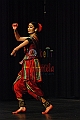 Folk Dance_Senior (24)